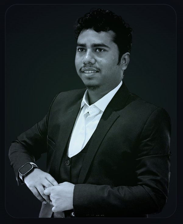 Jahangir.net